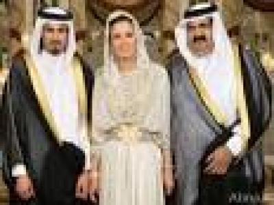  -                 ɡ  " "      ..