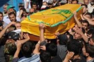  -         2010     ɡ            ..