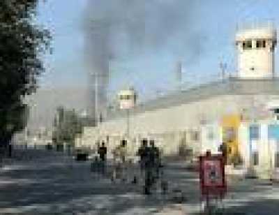  -                           ..