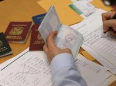  -                           ..