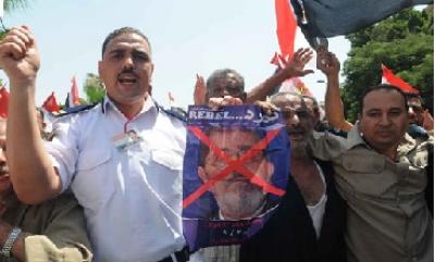  -         ,                ..