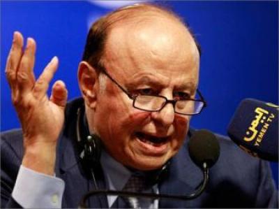  -                            ..