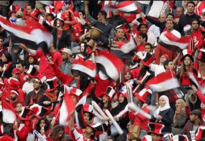  - ���� ����� ������� ������� ����� �������� ��  ����� ����� ������ ���� ������ ���� ������� ������ ������ ������� ��� ����� ������ ����� ���� ����� ������ ..