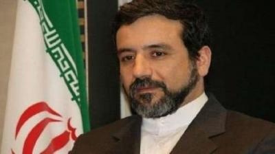  -  ѡ   " "         "     ..