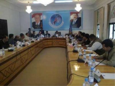  -         ǡ              .