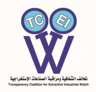  -                 (2012).