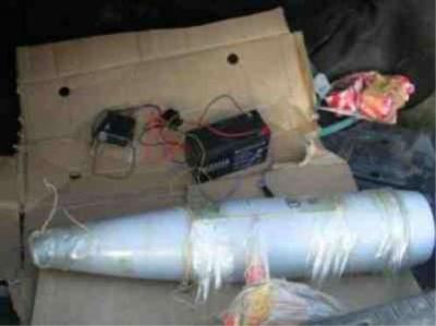  -       - -           .