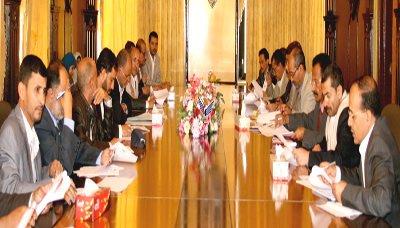  -                     ..