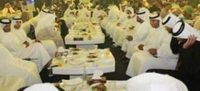  -            ""     5          ..