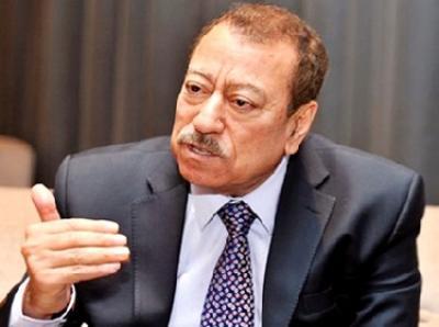  -   (      ..    )          ǡ   ..