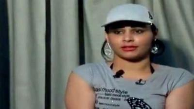  -             ɡ      ʡ  ..