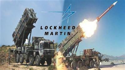  -       2013            ( -    - 3).