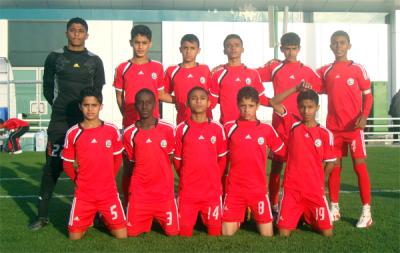  -                       ..