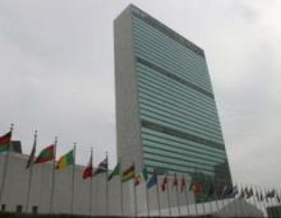  -                         .. 