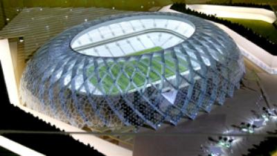  -                      2022     .. 