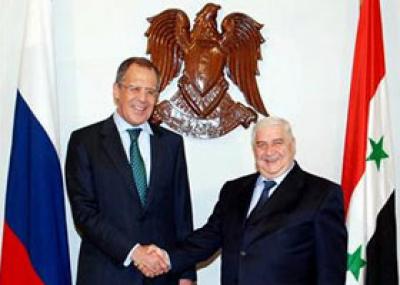  -                   .