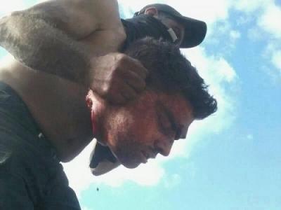  -                          ..