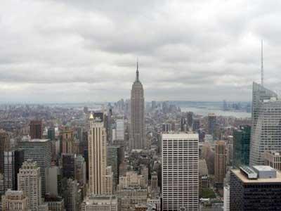  -          36        ǡ        ..