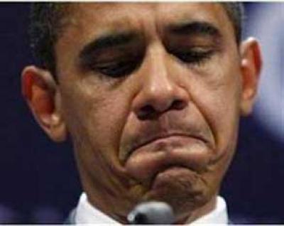  -   " "   " 45 ""           ..