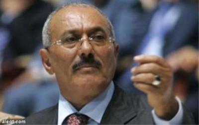  -                           ..