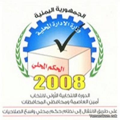  -                   ʡ      ..