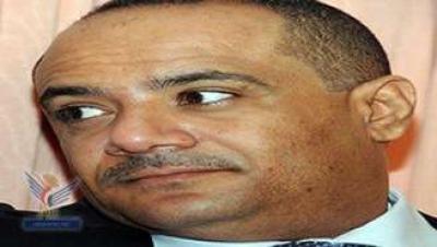  -                          ...