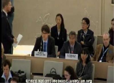  -                         ..