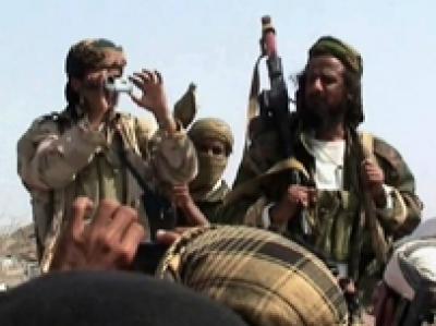  -  ,    (),           37 ,    ..