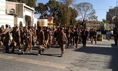  -               ()           ..