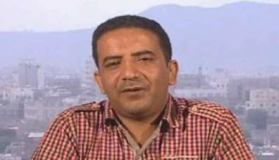  -                   ,           ..