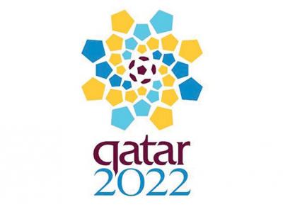  -                        ..