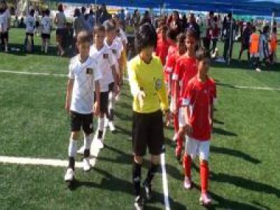  -                     ..