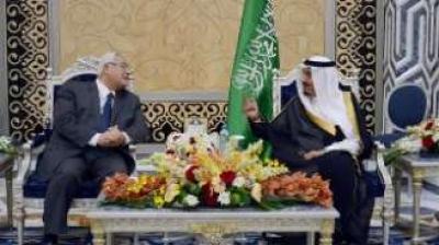  -                       ..