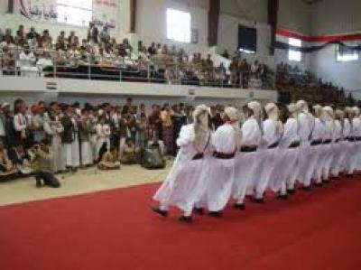  -      (26   14  30          ..