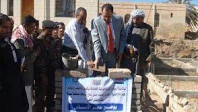  -               12      295   700    ..