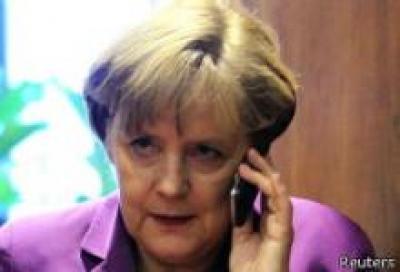  -                        ..