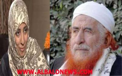  -               :             ..