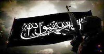  -   ,  CNN  ,             2012,    ..