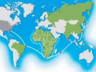  -           ϡ   ""            .. 