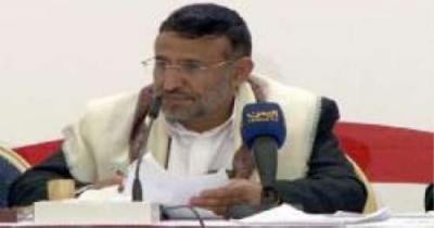  -                         ..