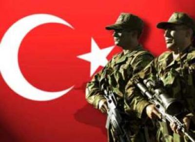  -           710  1.308           .