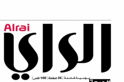  -       ...      ݻ.