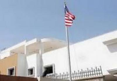  -                ɡ        ..