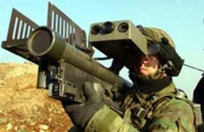  -  "   "         "" .  " "   ..