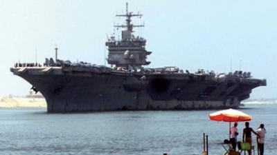  -     ӡ     ""           .