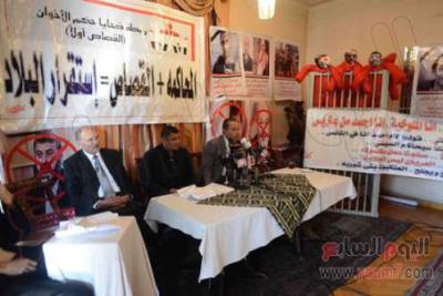  -                        ..