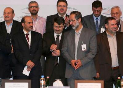  -         ɡ  ӡ        -2  .. 