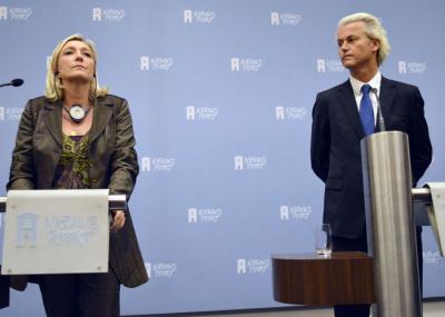  -                   ""   ..