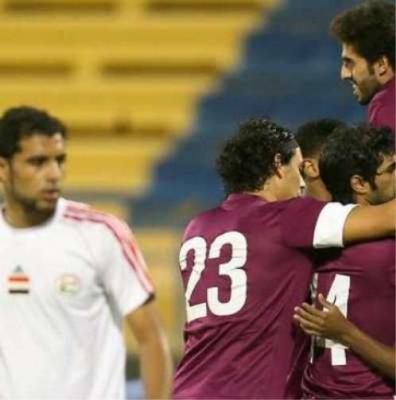  -          4-1              ..