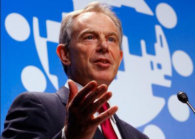  -                 ޡ    .